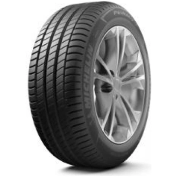 235/60R18 103V Michelin PRIMACY 4