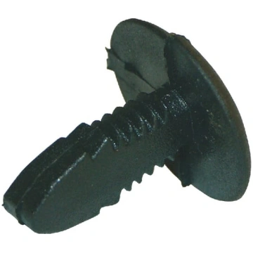 Grammer Spiedpoga G105840