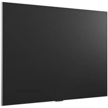 LG OLED55G51LW