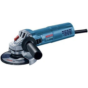 Bosch angle grinder GWS 880 Professional (blue / b