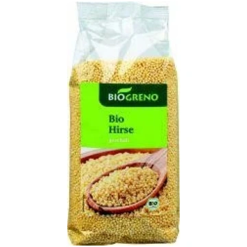 Prosa BIO 500g