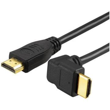 Sbox HDMI Cable/Kabelis 1.5m 2.0 for 4K Video (Jau