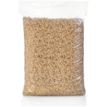 KOKSKAIDU granulas 6mm maisos 15kg Latvija (1/65) 