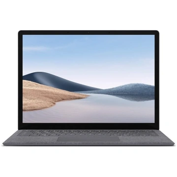 Lietots - 2021. gada „Microsoft Surface Laptop 4“
