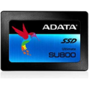 Adata SU800 SSD SATA III 2.5""1TB read/write 560/5