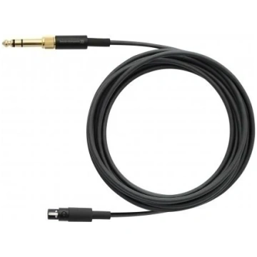 „beyerdynamic“ K 1000.07 Vienkāršs vads, paredzēts