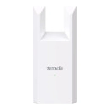 Piekļuves punkts Tenda T10 [Access Point]