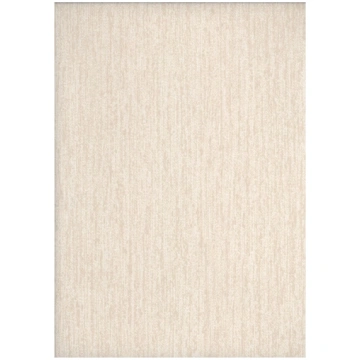 Tapetes Sintra Fusion 875148 H, vinila, bēša krās.