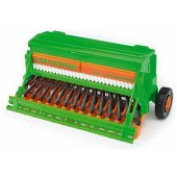 Bruder Amazone Sowing machine BR-02330-BRUDER