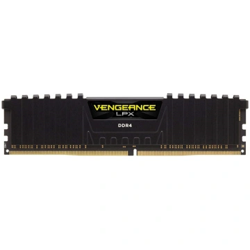 Corsair Vengeance LPX 16 GB memory module 1 x 16 G