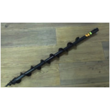 Zemes urbis 60mm