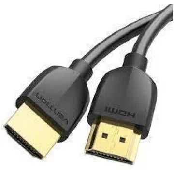CABLE HDMI 0.5M/AAIBD VENTION