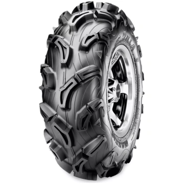MAXXIS Zilla MU01 26x9-12 49J riepa