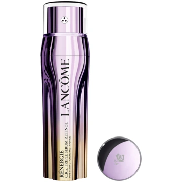 LANCÔME Rénergie C.R.x. Triple Serum Retinol