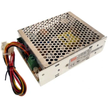 ALIMENTATORE 3A ISEO 94403000E