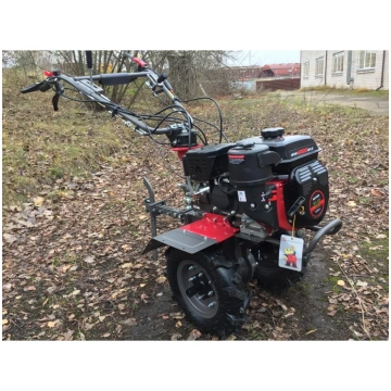 Motobloks 7 ZS WEIMA WM1000N-6