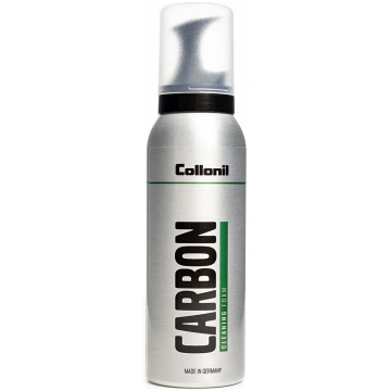 Collonil Carbon Cleaning Foam 125ml