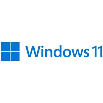 Microsoft Windows 11 Pro 1 license(s) FQC-10544