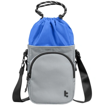tomtoc GameOn-G50 Switch 2 JoyCarry Sling Bag (gra
