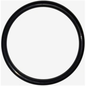 LEIFHEIT Blīvgumija O-Ring vakuuma logu tīrītājam 