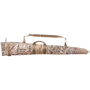 BROWNING Bises soma FLEX, WATERFOWL, 136cm