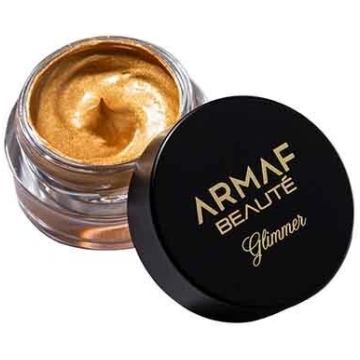 Armaf Beauté Glimmer Highlighter 4,2ml 01 Alhena