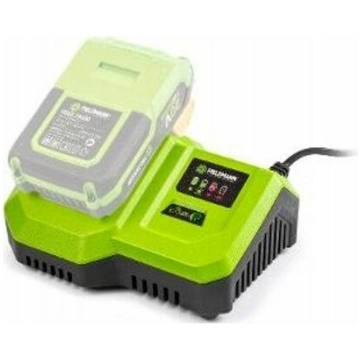 Fieldmann FDUZ 79200 20V adowarka | 50007380 | 859