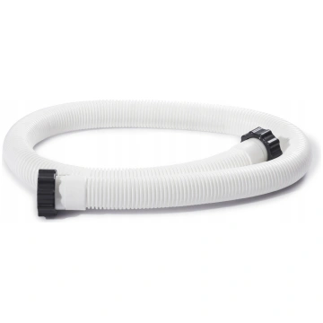 Intex 29060 baseina sūkņa šļūtene 38 mm, 1.5 m, ba