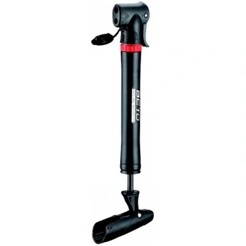 Pumpis Beto CLD-019T A577