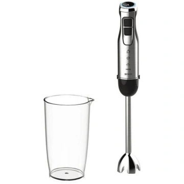 Sogo Inox 1500W BAT-SS-14475