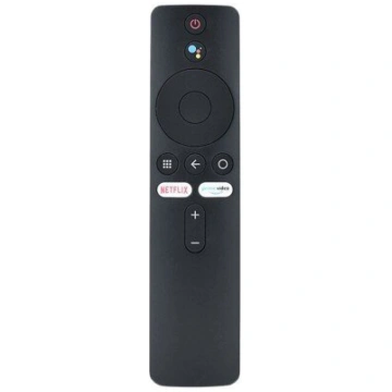 Televizoru un Smart TV piederums Xiaomi MI TV/ MI 