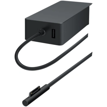 Microsoft 65W PSU for Surface Pro 3/4/5/6/7/8/9 EU
