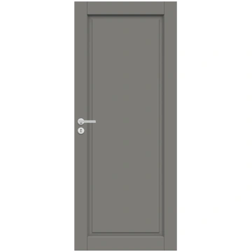 Durvis Craft 127 Swedoor