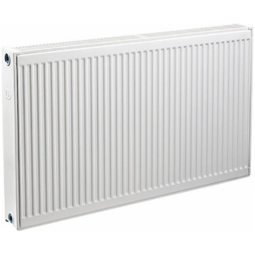 Radiators 11 500 X 800