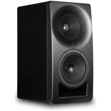Kali Audio SM-5-C