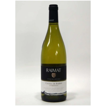Raimat Chardonnay Sarkanvīns