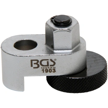 Stud Bolt Extractor | 6.3 - 14 mm (1903)
