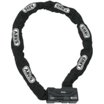 ABUS GRANIT Extreme Plus 59/12HKS170 black ( 56560