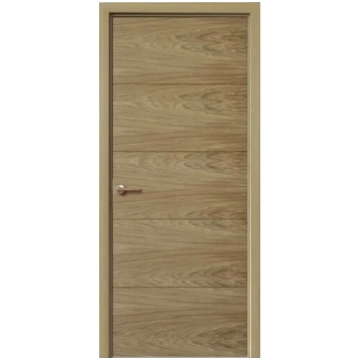 Durvis Ornje Scandi 01 3932