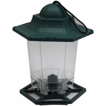 Putnu barotava Garden&Fun GF-12912, 17 cm x 14.8 c