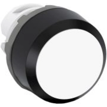 MP1-10W Poga, balta 1SFA611100R1005 | 732050026101