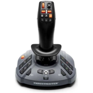 Thrustmaster Joystick SimTask Farmstick, XBOX 4460