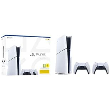 wireless pc controller