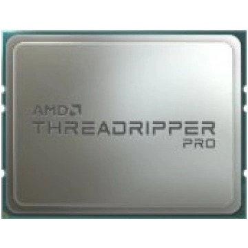 AMD Ryzen Threadripper Pro 5955WX 100-100000447 pr