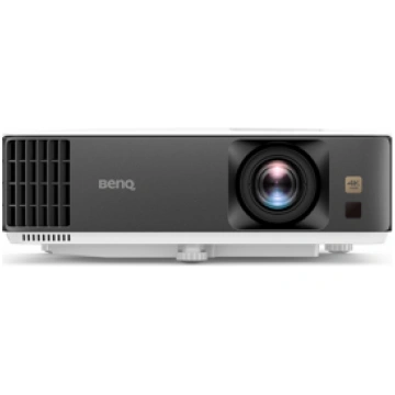 BENQ TK700 4K UHD (3840 X 2160) 3000 ANSI LŪMENI B