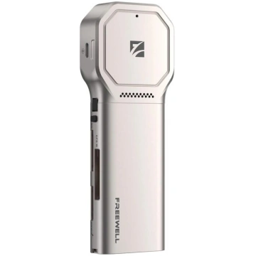 Freewell Accessory Kit: Pro Card Plus Memory Card 
