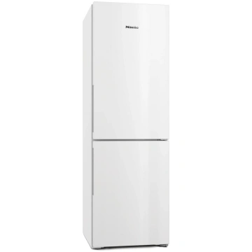 Miele KFN 4375 CD White (12336030)