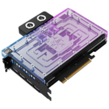 Inno3D iChill GeForce RTX 5090 FROSTBITE NVIDIA 32