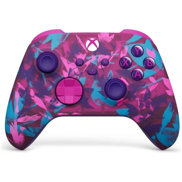 MICROSOFT Xbox Wireless Controller Controller iOS