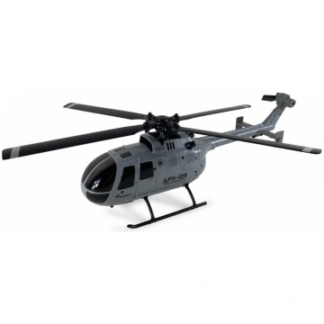 Amewi AFX-105 Radio-Controlled (RC) model VTOL (Ve